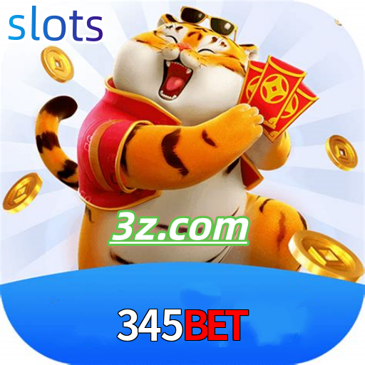 345bet