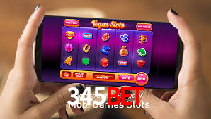 345bet