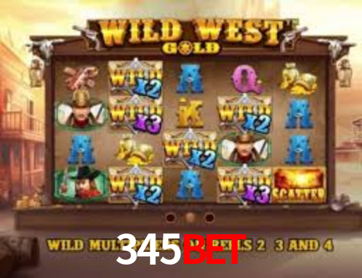 345bet