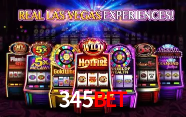 345bet
