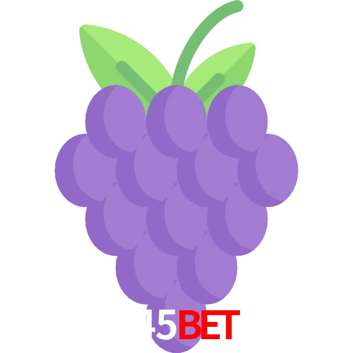 345bet